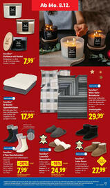 Lidl Prospekt woche 50 Seite 39