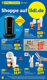 Lidl Prospekt woche 50 Seite 4