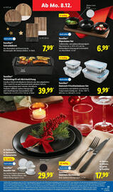 Lidl Prospekt woche 50 Seite 41