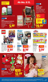 Lidl Prospekt woche 50 Seite 45