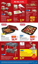 Lidl Prospekt woche 50 Seite 47