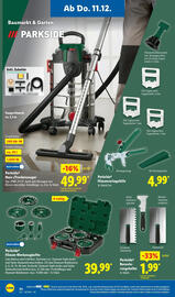 Lidl Prospekt woche 50 Seite 48