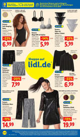 Lidl Prospekt woche 50 Seite 56