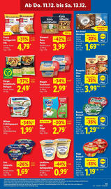Lidl Prospekt woche 50 Seite 65