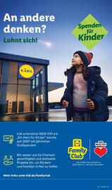 Lidl Prospekt woche 50 Seite 69