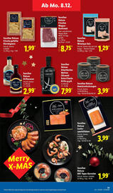 Lidl Prospekt woche 50 Seite 35