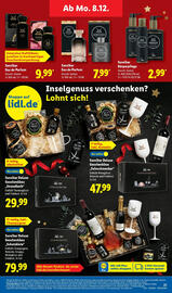 Lidl Prospekt woche 50 Seite 37