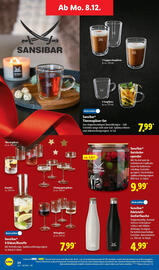 Lidl Prospekt woche 50 Seite 40