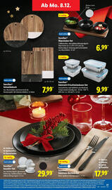 Lidl Prospekt woche 50 Seite 41