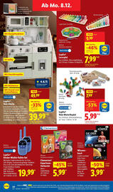 Lidl Prospekt woche 50 Seite 44