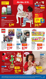 Lidl Prospekt woche 50 Seite 45