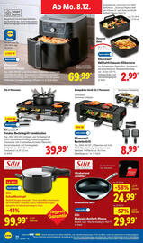 Lidl Prospekt woche 50 Seite 46