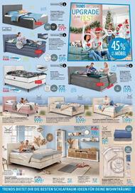 Trends Möbel Prospekt Seite 4