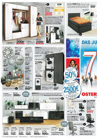 Ostermann Prospekt Seite 10