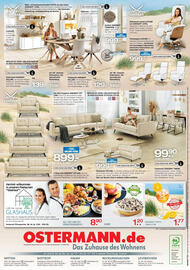 Ostermann Prospekt Seite 12