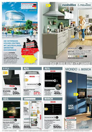 Ostermann Prospekt Seite 8