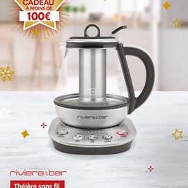 Catalogue Pro&Cie page 1