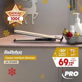 Catalogue Pro&Cie page 2