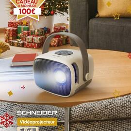 Catalogue Pro&Cie page 3