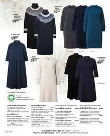 Catalogue Ulla Popken page 10