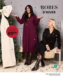 Catalogue Ulla Popken page 11