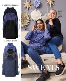 Catalogue Ulla Popken page 13