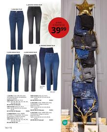 Catalogue Ulla Popken page 14