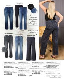 Catalogue Ulla Popken page 15