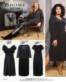 Catalogue Ulla Popken page 18