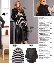 Catalogue Ulla Popken page 19