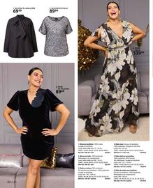 Catalogue Ulla Popken page 20