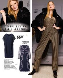 Catalogue Ulla Popken page 21