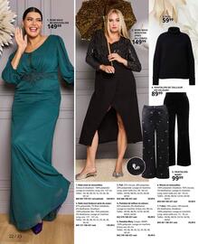 Catalogue Ulla Popken page 22