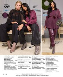 Catalogue Ulla Popken page 24