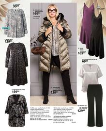 Catalogue Ulla Popken page 25