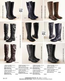 Catalogue Ulla Popken page 26