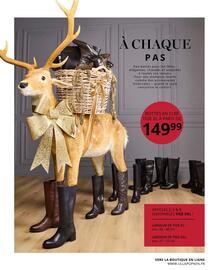 Catalogue Ulla Popken page 27