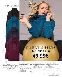 Catalogue Ulla Popken page 3