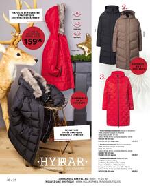 Catalogue Ulla Popken page 30