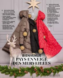 Catalogue Ulla Popken page 31