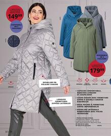 Catalogue Ulla Popken page 32