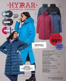 Catalogue Ulla Popken page 33