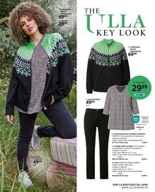 Catalogue Ulla Popken page 35