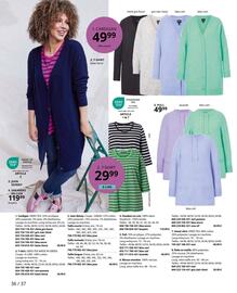 Catalogue Ulla Popken page 36