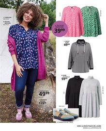 Catalogue Ulla Popken page 37