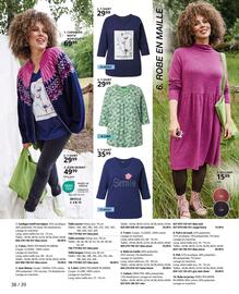 Catalogue Ulla Popken page 38