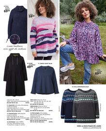 Catalogue Ulla Popken page 39