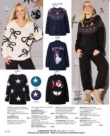 Catalogue Ulla Popken page 4