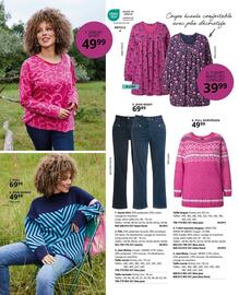 Catalogue Ulla Popken page 40