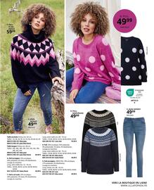 Catalogue Ulla Popken page 41